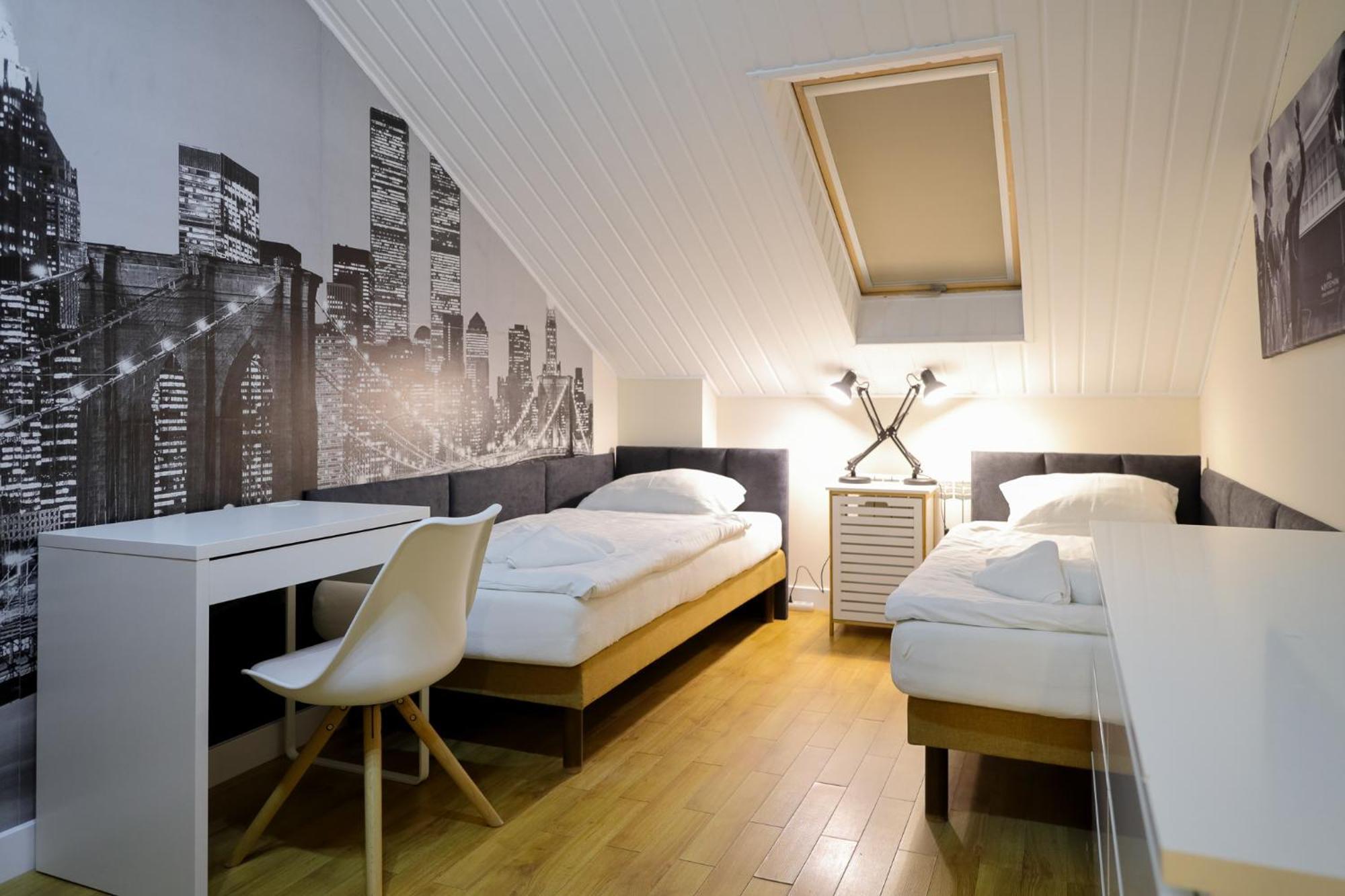 Dworek Rozany Hotel & Restauracja Namysłów Kültér fotó