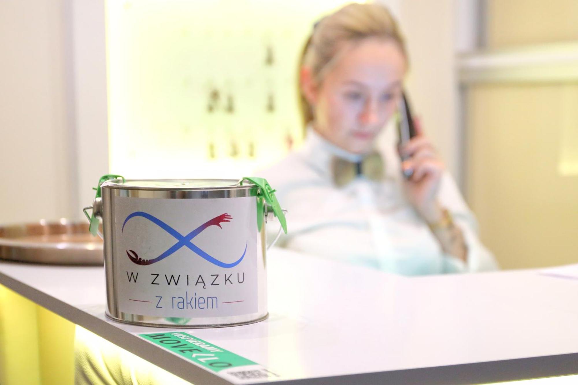 Dworek Rozany Hotel & Restauracja Namysłów Kültér fotó