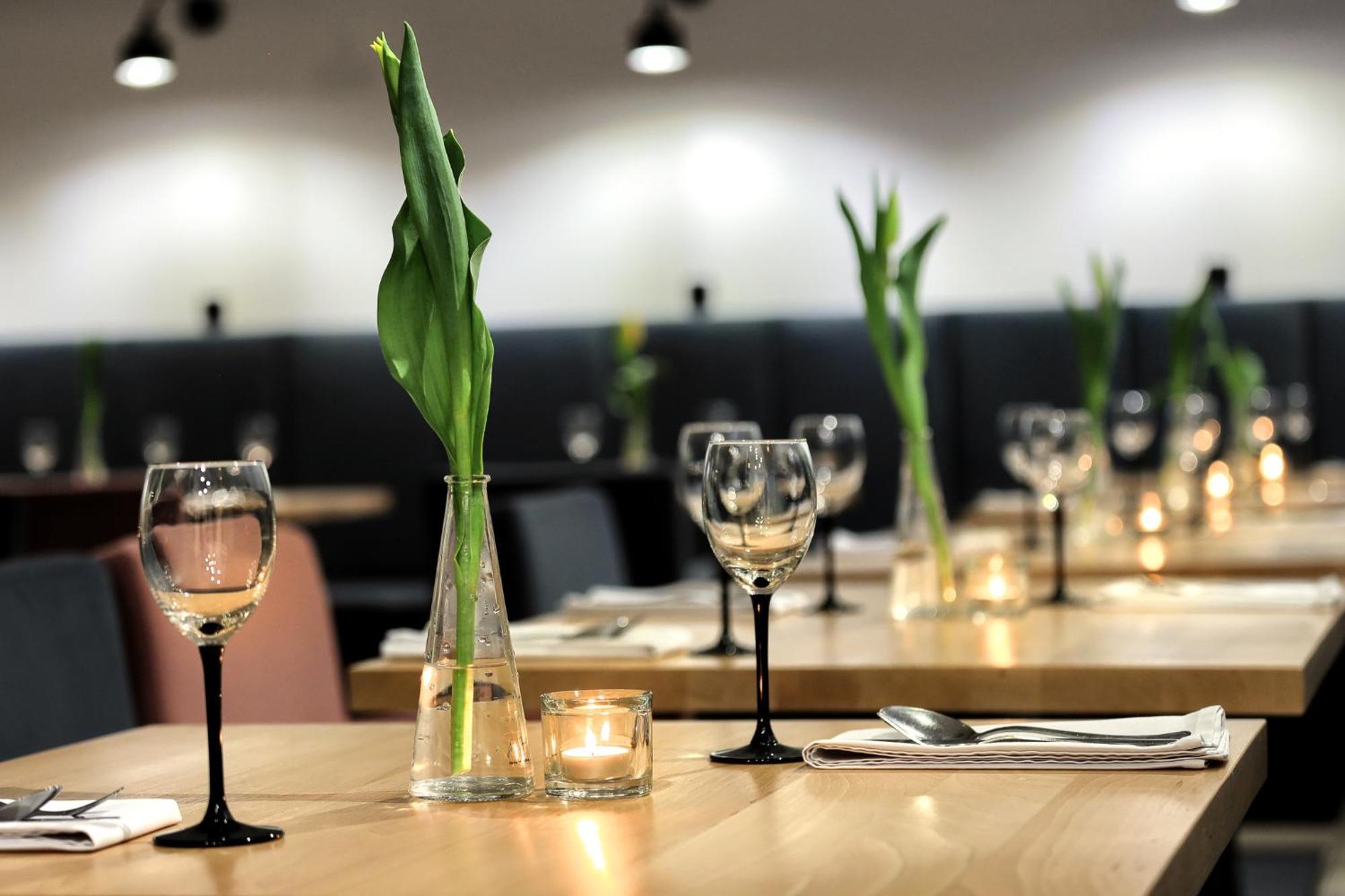 Dworek Rozany Hotel & Restauracja Namysłów Kültér fotó